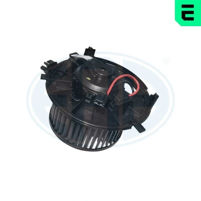 Bilde av ERA 664141 Sugeventilator, kabinluft