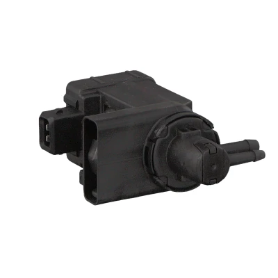 Bilde av FEBI BILSTEIN 45466 Trykkomformer