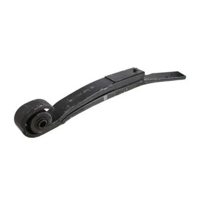 Bilde av Bladfjær Magnum Technology MLS 90187000