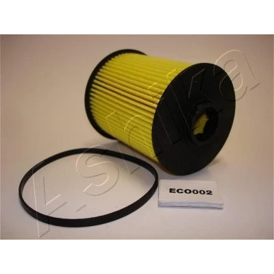Bilde av Drivstoffilter ASHIKA 30 ECO002