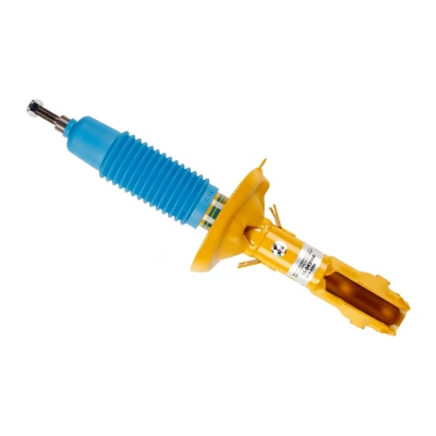 Bilde av BILSTEIN B8 Offroad 35 043966 Støtdemper framaksel gasstrykk Ettrørs Upside down fjærbein øvre stift, nedre klemme VOLKSWAGEN: GOLF 3