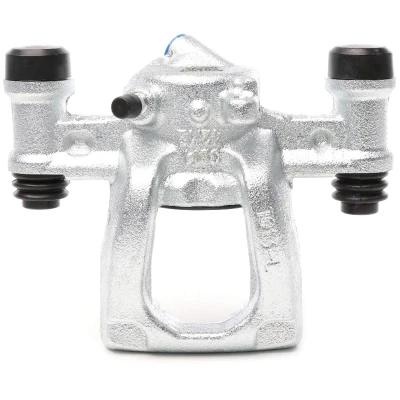 Bilde av METZGER 6261239 Bremsecaliper venstre bakaksel MERCEDES BENZ: Vito Van, V Klasse, Tourer