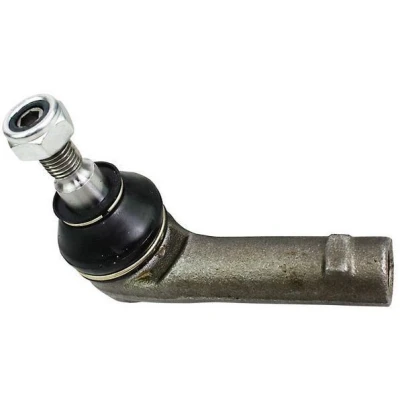 Bilde av Endeledd DENCKERMANN D130039