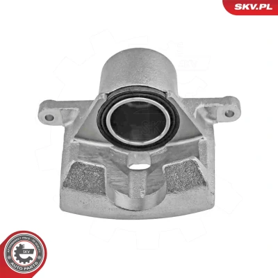 Bilde av Bremsecaliper, Framaksel høyre Esen skv 78SKV242 ford fusion sedan, mazda 6 hatchback, kombi, sedan OE 6E5Z2B120B, 6E5Z2B120C, GP7A33281B