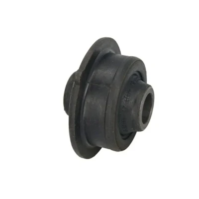 Bilde av REINHOCH RH14 2008 Styrestang Lagring framaksel, foran Gummimetallager Casterstag