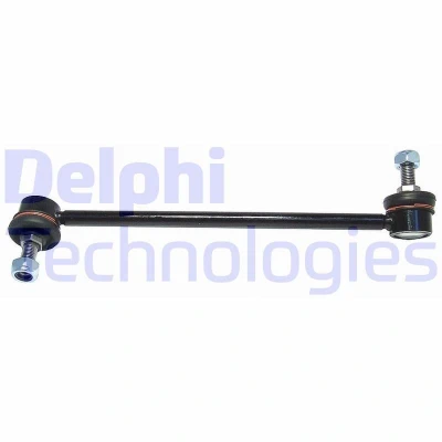 Bilde av DELPHI TC1568 Stabstag 250 M10x1.25