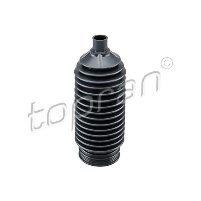 Bilde av TOPRAN 820 369 Tannstangmansjett Termoplast på begge sider 14, 47 175 178 HYUNDAI: ACCENT 3 Stufenheck
