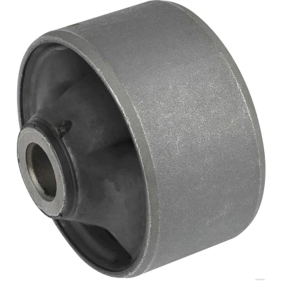 Bilde av HERTH+BUSS JAKOPARTS J4200536 Styrestang Lagring framaksel, nede, bak