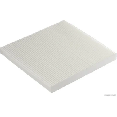 Bilde av Kupefilter HERTH+BUSS JAKOPARTS J1349000