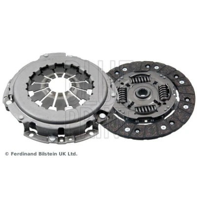 Bilde av BLUE PRINT ADF123085 Clutch to deler med syntetisk fett 200 FORD: FIESTA 6