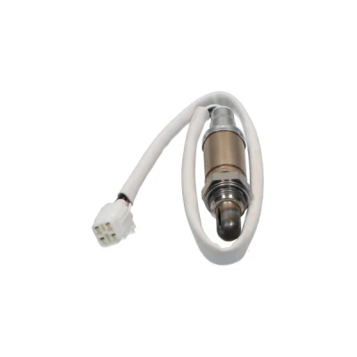 Bilde av KAVO PARTS EOS 8003 Lambdasonde M18x1.5 6e oppvarmet, planarsonde SUBARU: Forester II, I, Impreza II Sedan