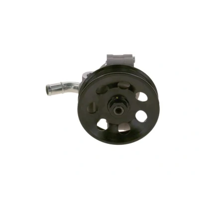 Bilde av BOSCH K S00 910 002 Hydraulikkpumpe hydraulisk 65 FORD: Focus Mk1 Hatchback