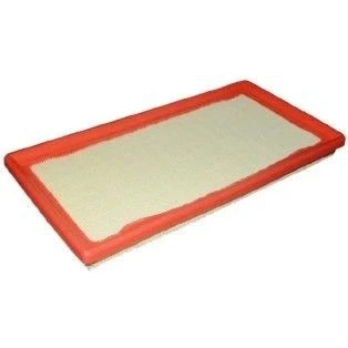 Bilde av Luftfilter, mercedes benz, 1560940504
