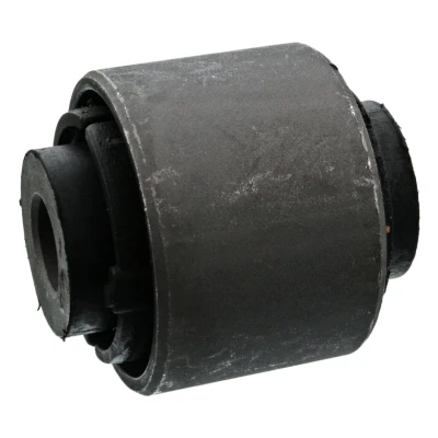 Bilde av FEBI BILSTEIN 42043 Styrestang Lagring venstre bakaksel, øvre, høyre bakaksel Gummimetallager