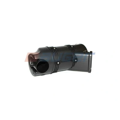 Bilde av AUGER 78068 Luftfilter med hette