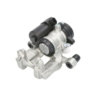 Bilde av ABE CZH2144 Bremsecaliper venstre bakaksel FORD: Mondeo 5 Kombi, 5, KUGA 2