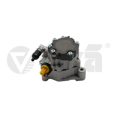Bilde av VIKA 11451813701 Hydraulikkpumpe AUDI: A8 D3