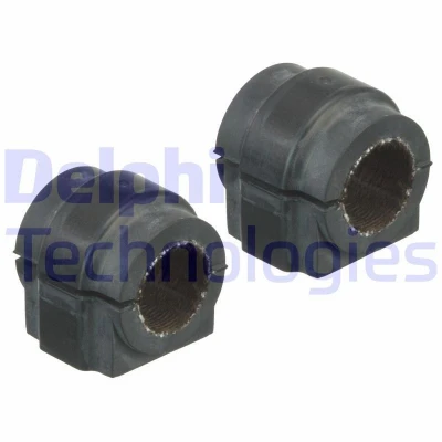 Bilde av DELPHI TD1450W Stabilisatorbøssinger MINI: Hatchback, Clubman