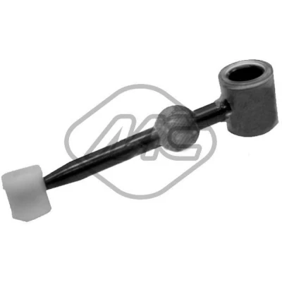 Bilde av Reparasjonssett, girspake, dacia,nissan,renault, 7700111132