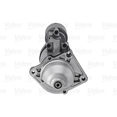 Bilde av VALEO 438487 Starter 12 2,3 9 IVECO: DAILY 3 Kasten/Kombi