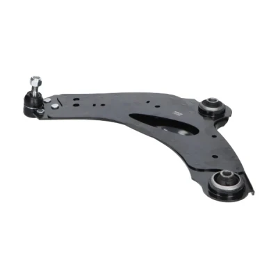 Bilde av KAVO PARTS SCA 6681 Bærebru Casterstag OPEL: Vivaro A Combi, RENAULT: TRAFIC 2 Bus