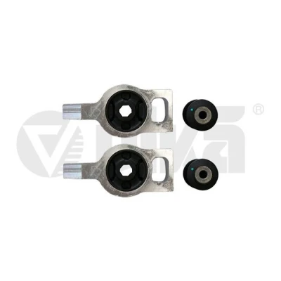 Bilde av VIKA K41483501 Styrestang Lagring foran VOLKSWAGEN: Passat B7 Variant, Tiguan I, Alltrack