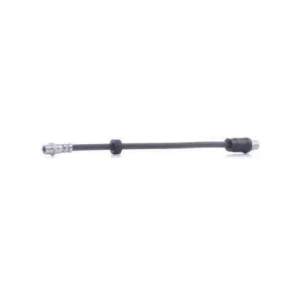 Bilde av TRW PHA490 Bremseslange 305 AUDI: A4 B7 Avant, B6 B5 Avant