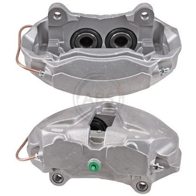 Bilde av A.B.S. 432131 Bremsecaliper Aluminium