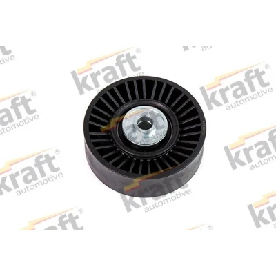 Bilde av Styrerulle, kilereim KRAFT AUTOMOTIVE 1223450