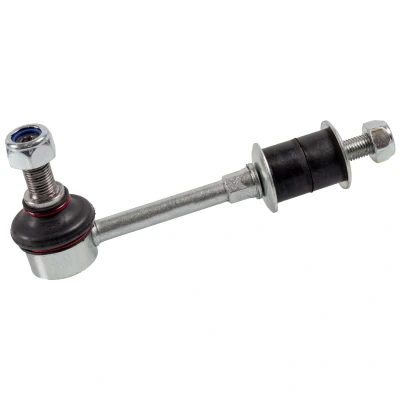 Bilde av Stabilisator stag SWAG 81 93 4665