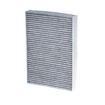 Bilde av BLUE PRINT ADL142517 Kupéfilter Karbonfilter 219 156 30 FIAT: 500L, JEEP: Renegade SUV