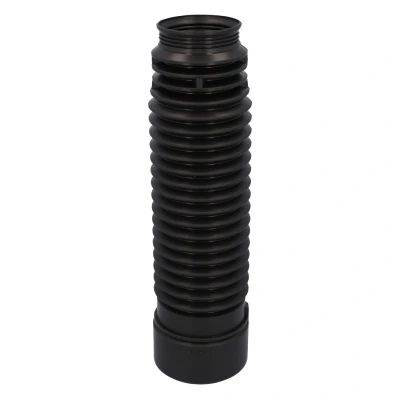 Bilde av Mansjett/støtpute sett FEBI BILSTEIN 186321