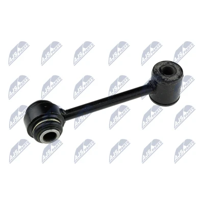 Bilde av stang, stabilisator, Framaksel, toyota avensis