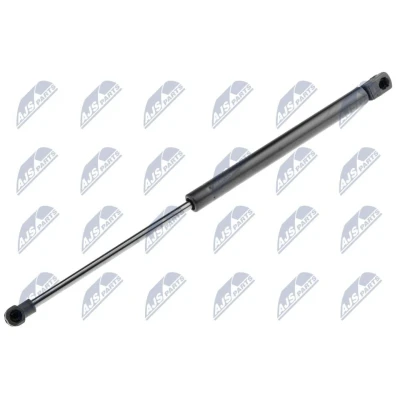 Bilde av NTY AE VW 032 Panser Gassfjær 460
