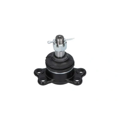 Bilde av KAVO PARTS SBJ 7504 Bærekule framaksel 99 for casterstag SSANGYONG: Rexton / 2