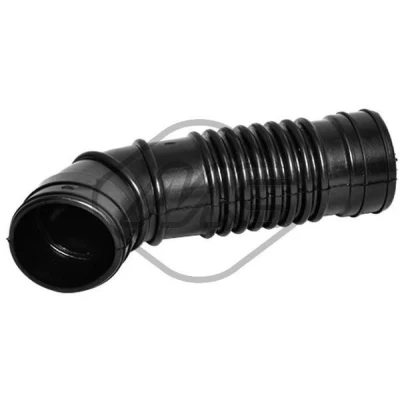 Bilde av Sugeslange, luftfilter, ford ranger, 3600580, WL8113221A, XM349N610AA