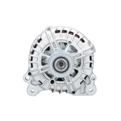 Bilde av CV PSH 305.906.140.000 Dynamo 12V 140A VOLKSWAGEN: Polo V Hatchback, Golf 7, Tiguan I, SKODA: Superb III Stasjonsvogn, Octavia 3 Combi