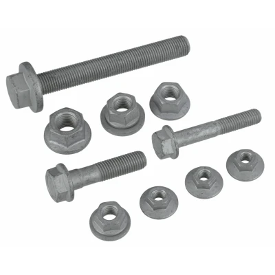 Bilde av Rep. sett, hjulopphengning SACHS 803 439