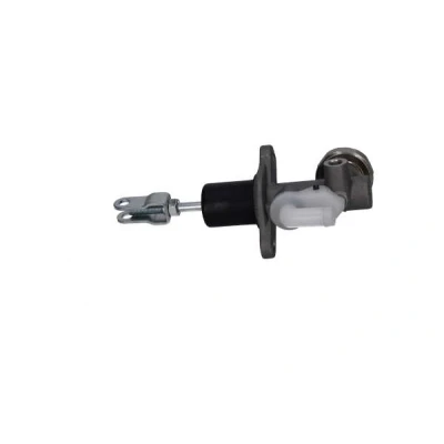 Bilde av KAVO PARTS CMC 6507 Giversylinder