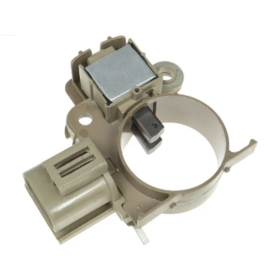 Bilde av AS PL ARE5030M Generatorregulator 12