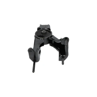 Bilde av KAVO PARTS EEM 9241 Motorfeste