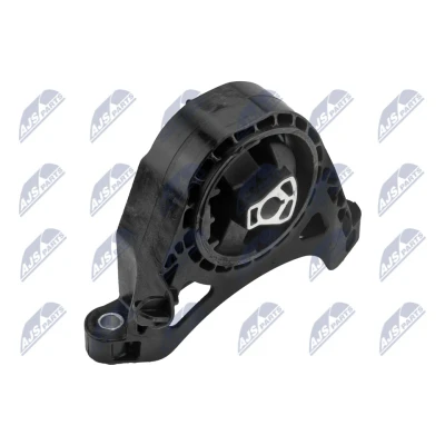 Bilde av Lagring, motor, Foran, chevrolet,opel, 684214