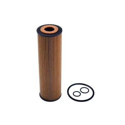 Bilde av Oljefilter, mercedes benz, 2711800309, 2711800409, 2711800509, 2711840425, 2711840525, A2711800309, A2711800409, A2711800509, A271184052