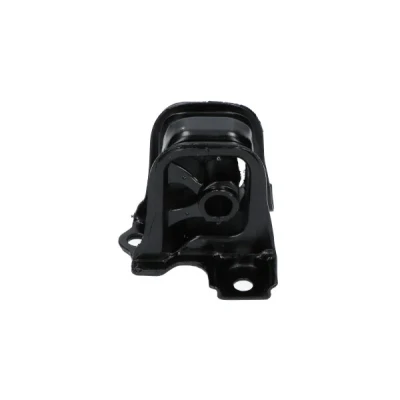 Bilde av KAVO PARTS EEM 2098 Motorfeste