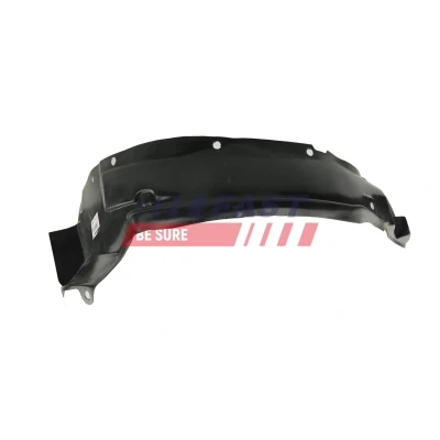 Bilde av Hjulkasse, Foran venstre, nissan,opel,renault, 4416028, 6382300QAB, 8200432027, 93184711