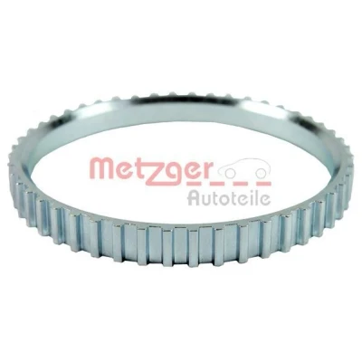 Bilde av METZGER 0900164 ABS Ring 48 framaksel VOLVO: XC90 I, V70 2, XC70 II Stasjonsvogn