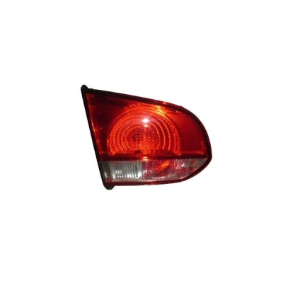 Bilde av DPA 99451177902 Baklykter venstre VOLKSWAGEN: GOLF 6