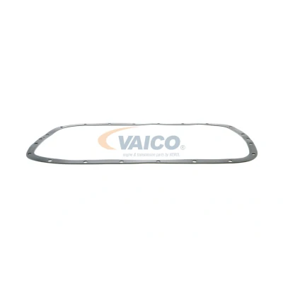 Bilde av VAICO V20 1481 Pakninger Original Quality