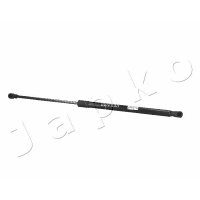 Bilde av JAPKO ZSJ09178 Gassfjær 400 500 VOLKSWAGEN: Polo IV Hatchback
