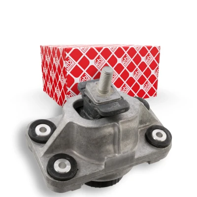 Bilde av FEBI BILSTEIN 104752 Motorfeste hydrolager